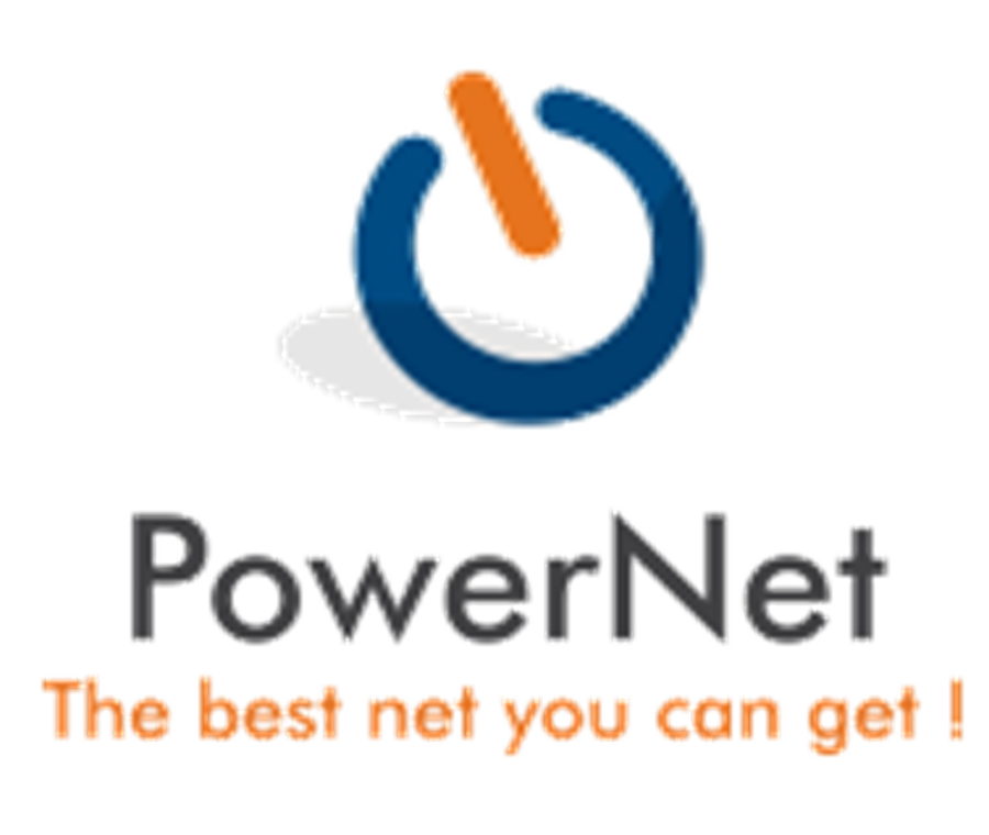 PowerNet